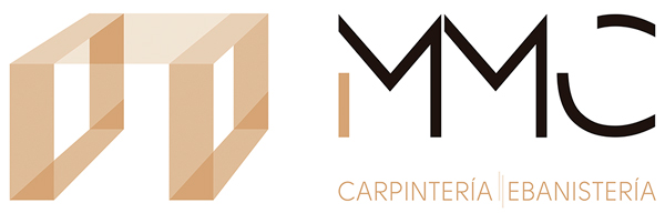 MARIO MORON CARPINTERO logo